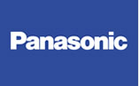 Projetores Multimdia Panasonic