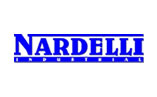 Lifts e Suportes Nardelli