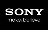 Projetores Multimdia Sony