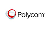 Equipamentos de Audioconferncia Polycom